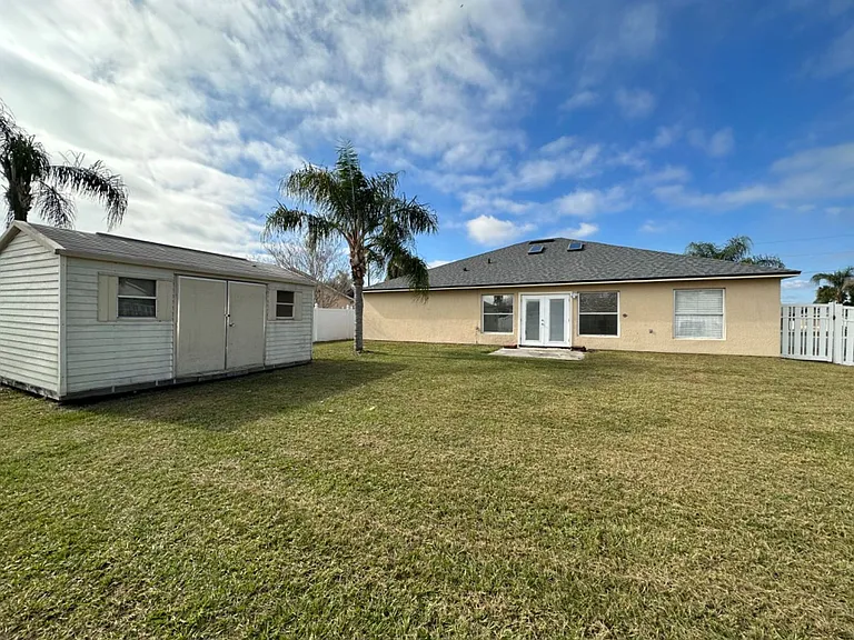 857 Blanc Ct — Photo 43