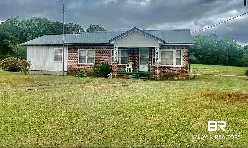 1st image of 806 County Road 40