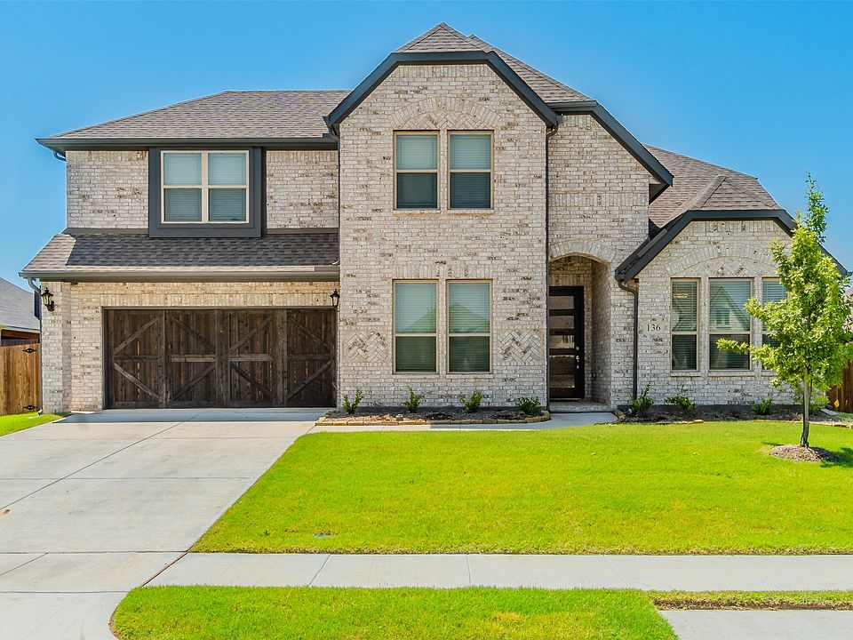 1st image of 136 Wenham Way