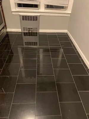 Rented by J Real Estate Inc | media 12