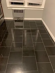 Rented by J Real Estate Inc