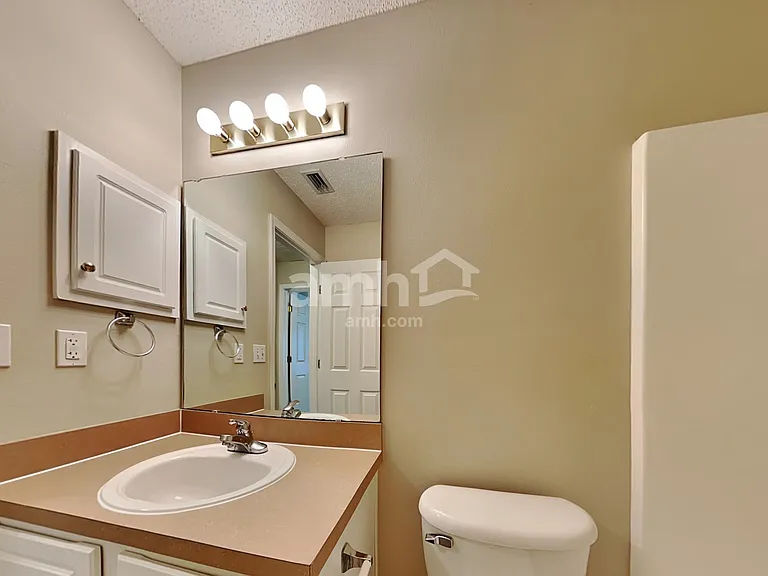 2663 Fernleaf Dr — Photo 19