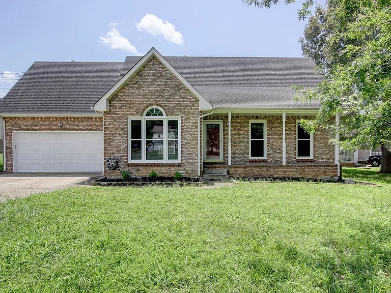 180 Kings Deer Dr — Photo 24