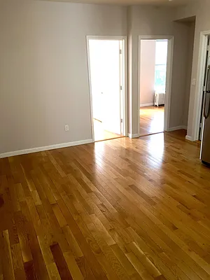 Rented by Evergreen Realty & Investments | media 4