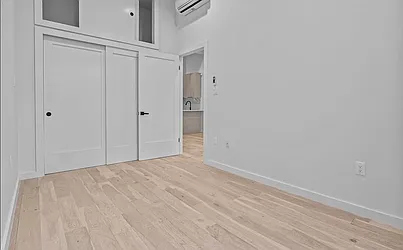 Rented by Revived Residential