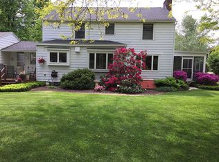 6120 State Route 88, Sodus, NY 14551
