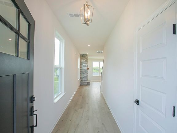 2nd image of 104 Willow Bend Dr Lot 235