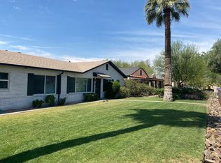 Coronado Court Apartment Homes, Phoenix, AZ 85006