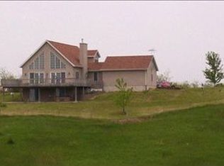 1676 Grimm Rd, Thomson, IL 61285