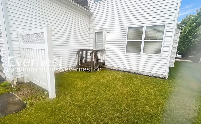 1084 Ashcraft Ave — Photo 28