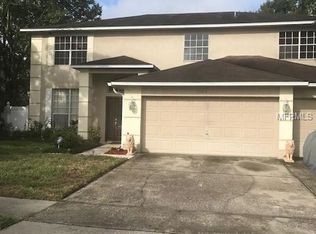 1180 Foxforrest Cir, Apopka, FL 32712