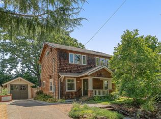 3234 NE 77th Ave, Portland, OR 97213