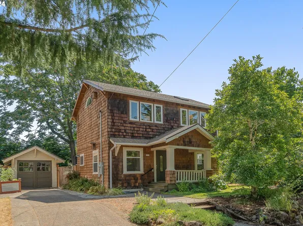 3234 NE 77th Ave, Portland, OR 97213