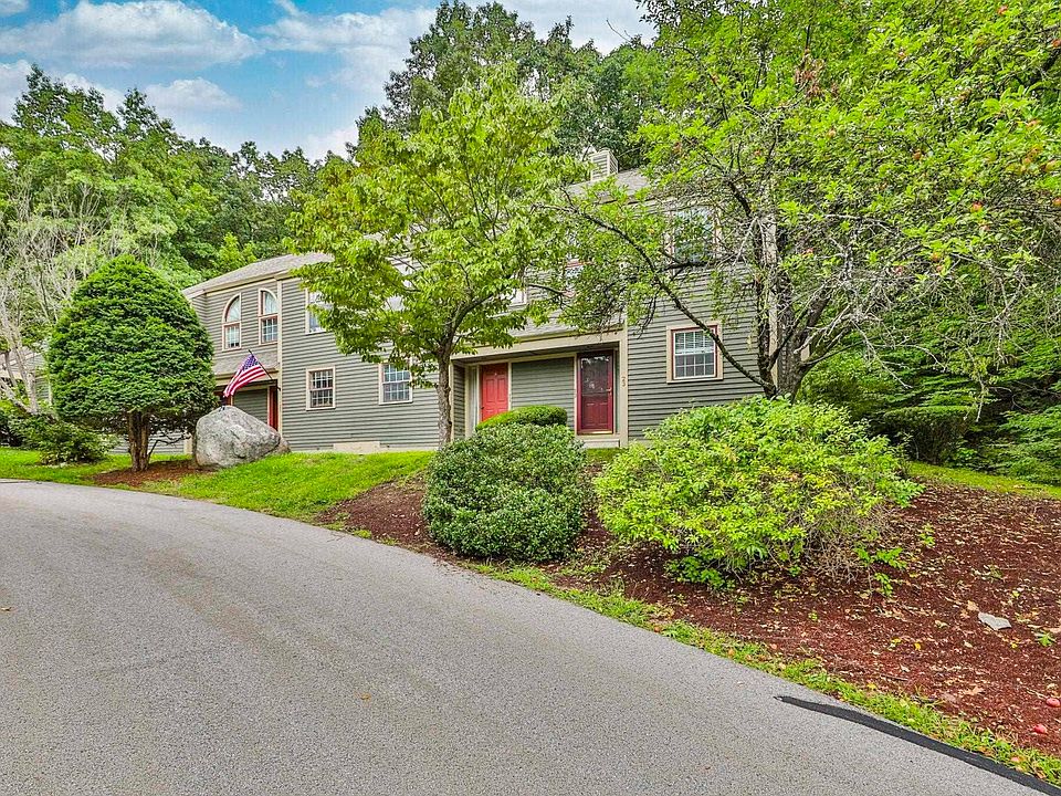 1st image of 1465 Hooksett Road #23