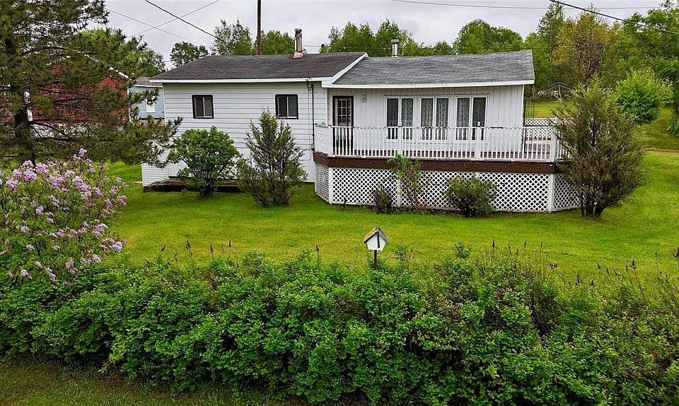 1st image of 39 Farm Road
