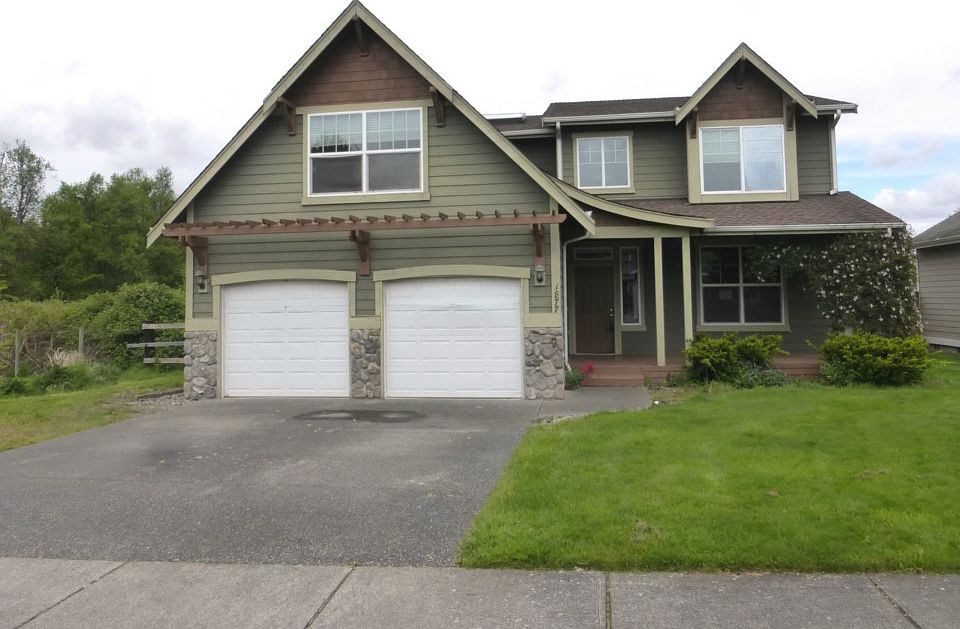 1st image of 1877 Shanon Ln