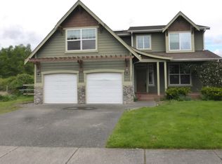 1877 Shanon Ln, Enumclaw, WA 98022