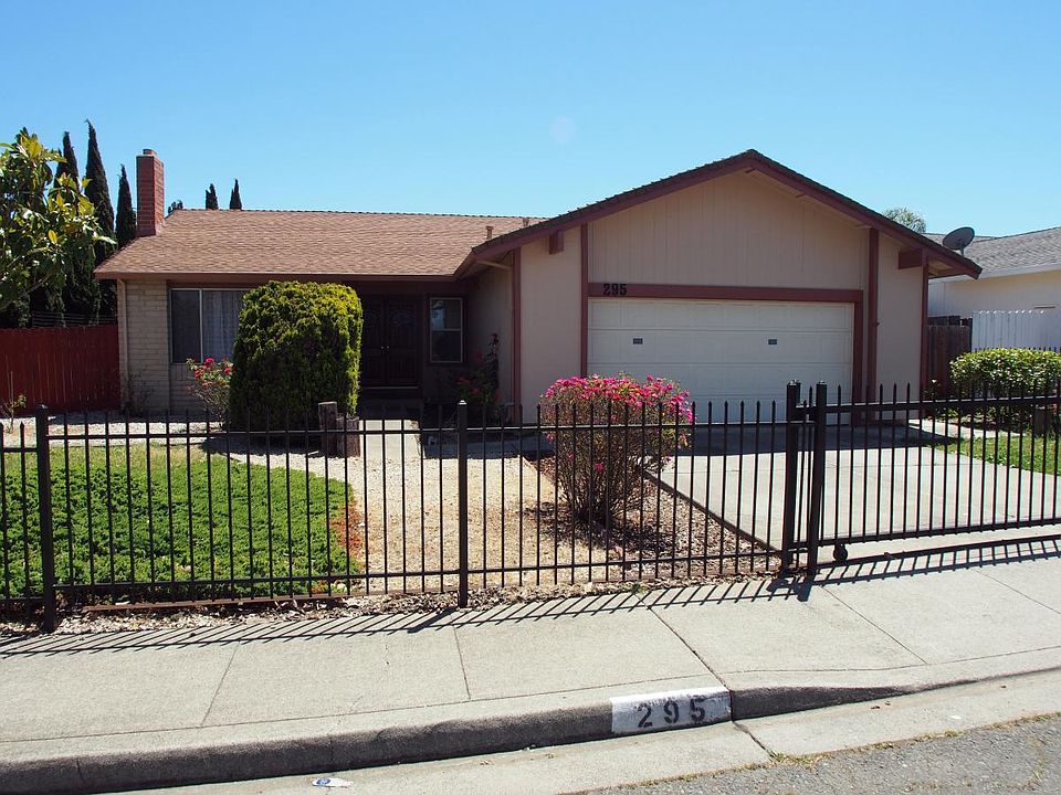 1st image of 295 Hannigan Way