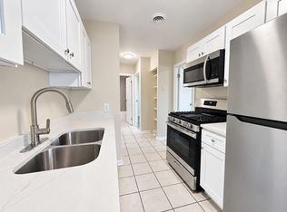 1028 N Wood St #1028, Griffith, IN 46319