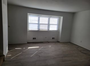 711 Cedar St, Lakehurst, NJ 08733