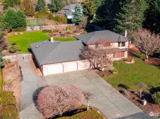 23616 SE 225th St, Maple Valley, WA
