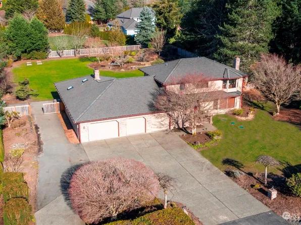 23616 SE 225th Street, Maple Valley, WA 98038