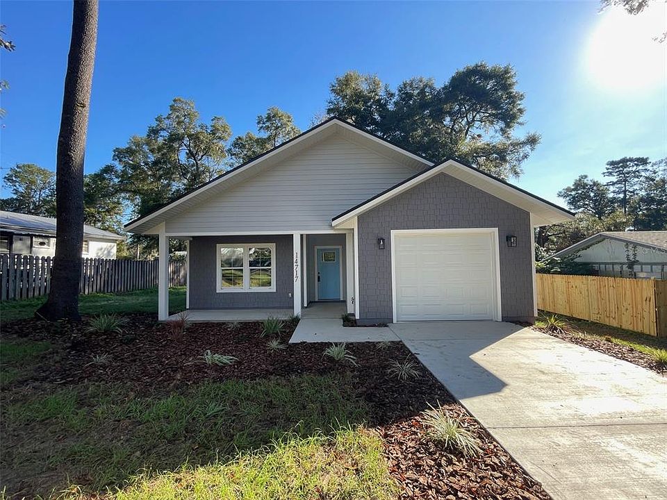 1st image of 14717 NW 122nd Ter