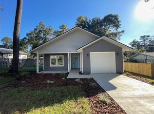 14717 NW 122nd Ter, Alachua, FL 32615
