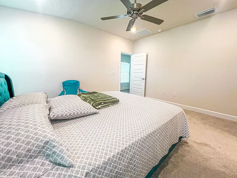 3669 Sagefield Dr — Photo 23