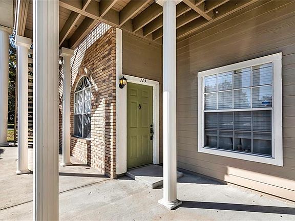 2nd image of 149 Reserve Cir APT 113