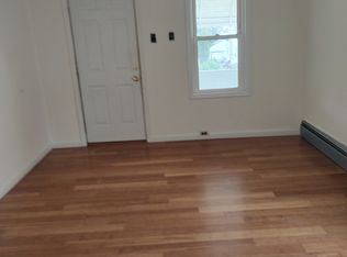 555 Bridgewater Ave, Bridgewater, NJ 08807