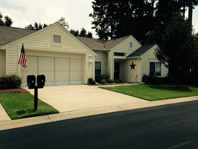33 Padgett Dr, Bluffton, SC, 29909