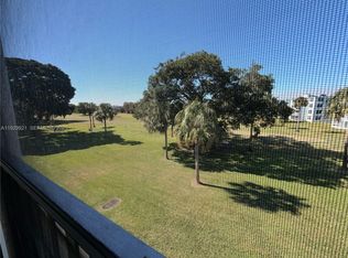 7664 NW 18th St APT 306, Margate, FL 33063