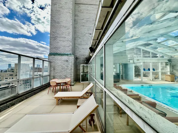 501 East 87th Street image 17 of 23