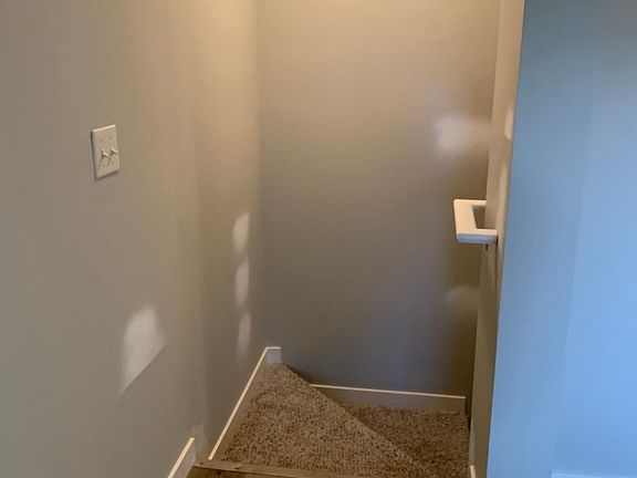 4th image of 3757 NW Mountaire Way