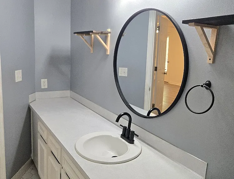 4517 Mayo Dr — Photo 27