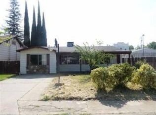 406 3rd St, Wheatland, CA