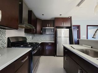 217 E 16th St #EE22, Brooklyn, NY 11226