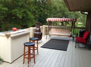 14508 W Kellogg St, Wichita, KS 67235