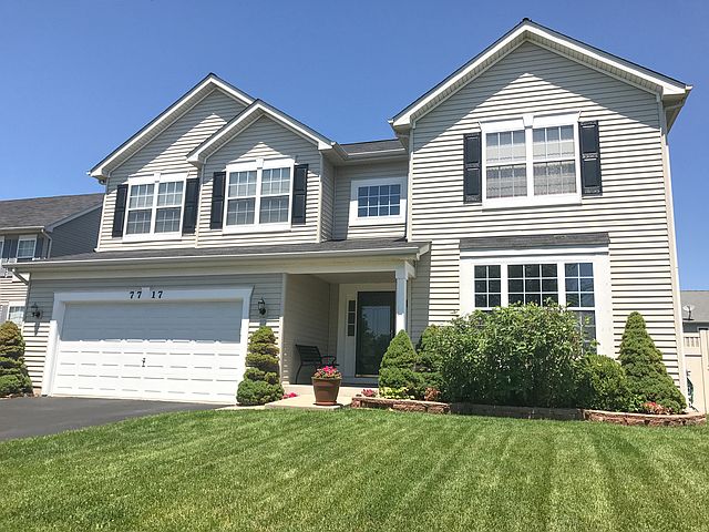 1st image of 7717 Boxwood Ln