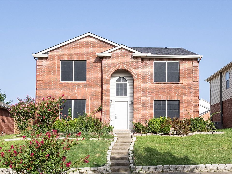 1st image of 4345 Mesa Dr