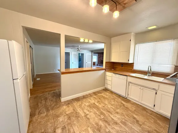 7498 Highway 162, Willows, CA 95988