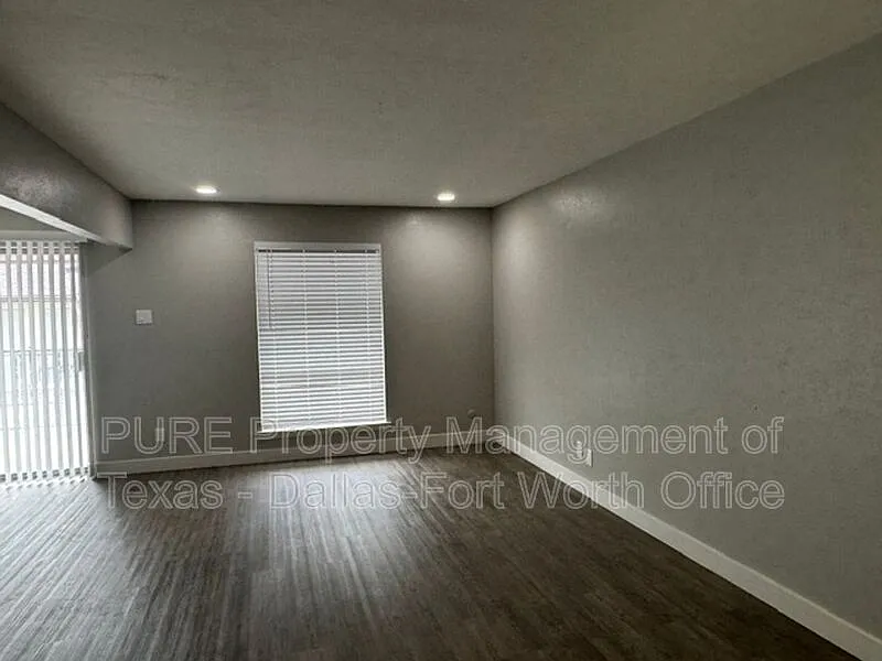 1 bed, 1.0 bath, 615 sqft, $1,100 — Photo 4