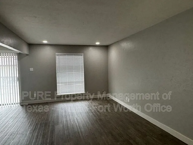 15919 Stillwood St #2088 — Photo 4