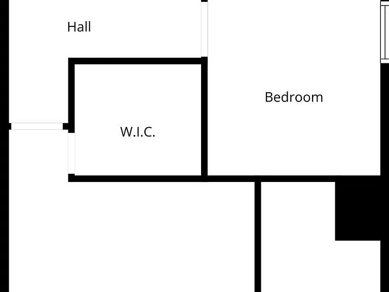 4354 Clover St #B — Photo 26