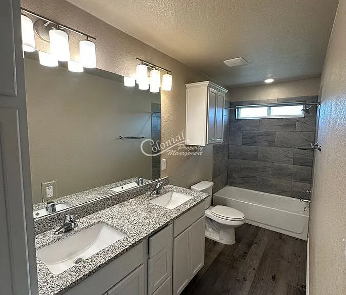 2403 Duntov Dr #B — Photo 26