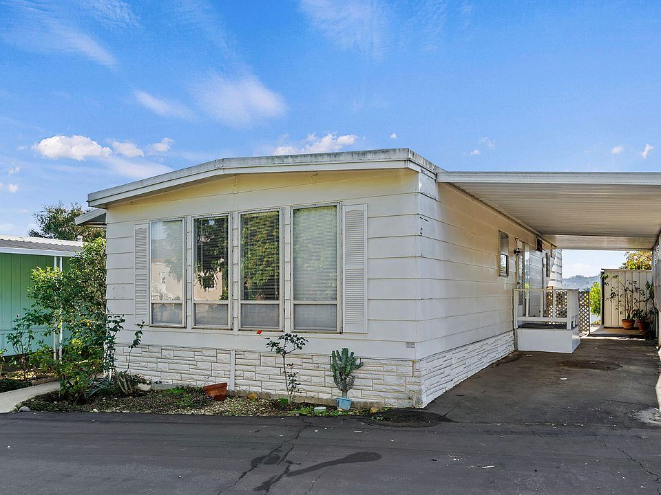 1st image of 333 Old Mill Rd Space 181