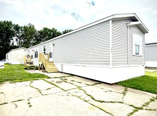 6431 Denver Dr, Indianapolis, IN