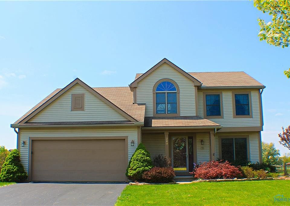 1st image of 240 Twinbrook Dr