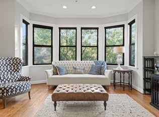 125 15th St NE APT 5, Washington, DC 20002